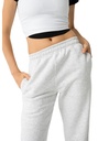 Pantalón Mango Gr Tiffosi