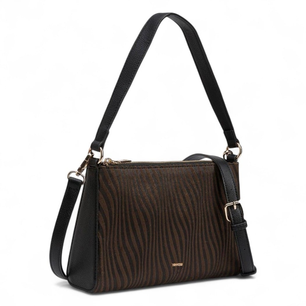 Bolso Romana Tiffosi