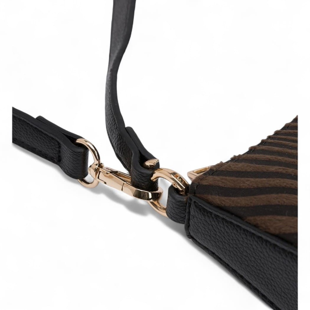 Bolso Romana Tiffosi