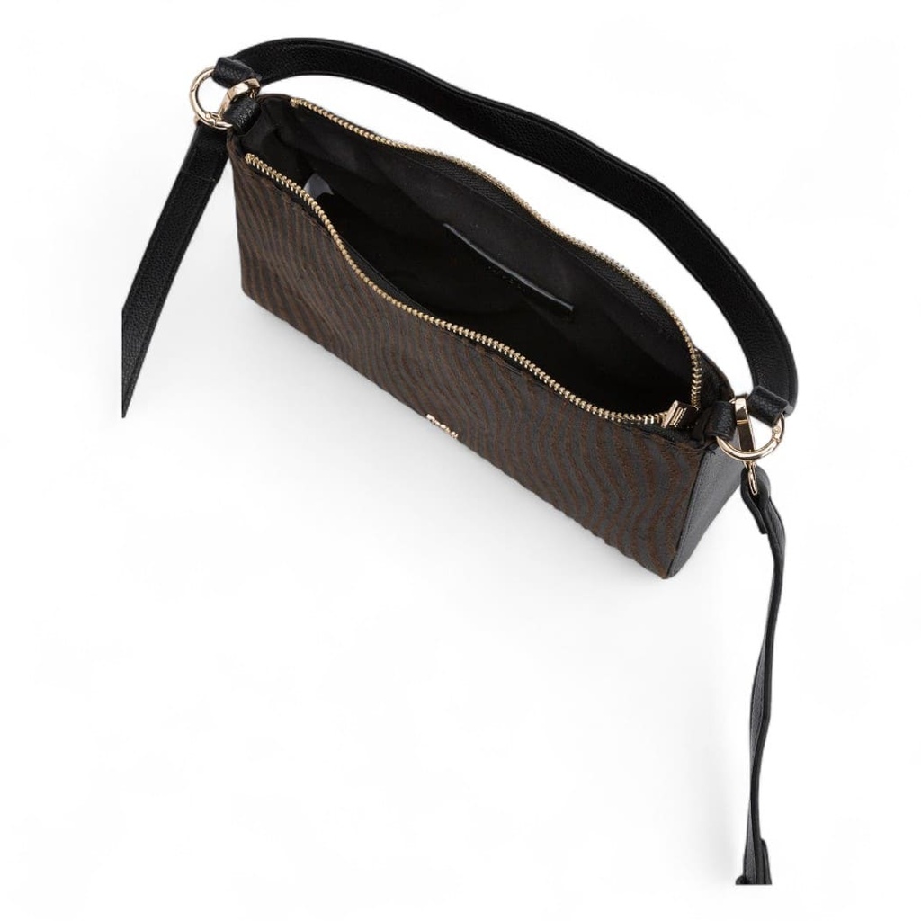 Bolso Romana Tiffosi
