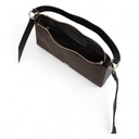 Bolso Romana Tiffosi