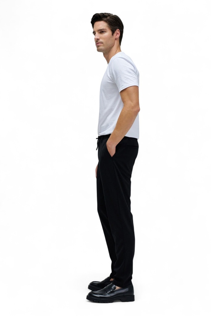 Jogger  SLIM  Ng Salsa