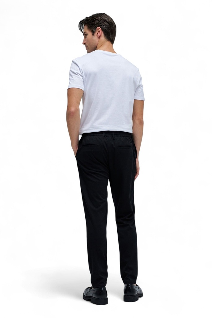 Jogger  SLIM  Ng Salsa