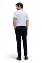 Jogger  SLIM  Ng Salsa