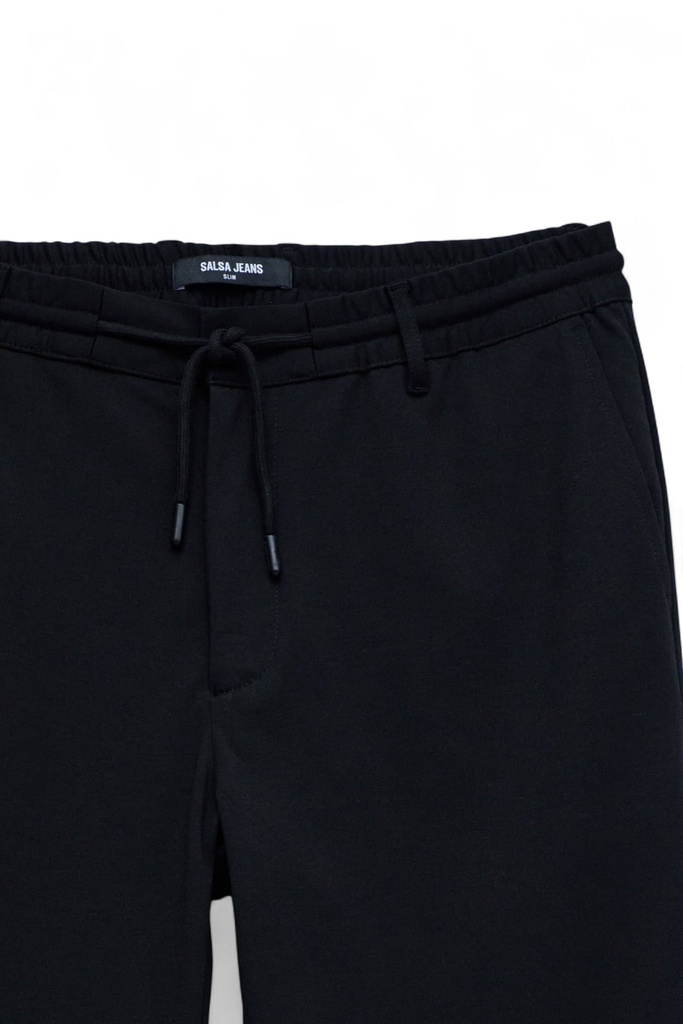 Jogger  SLIM  Ng Salsa