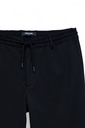 Jogger  SLIM  Ng Salsa