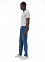 Jeans Slim S-Avti Salsa