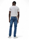 Jeans Slim S-Avti Salsa