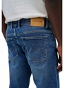 Jeans Slim S-Avti Salsa