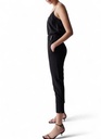 Chino CROPPED SLIM Ng Salsa