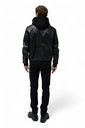 Chaqueta FAKE LEATHER Ng Salsa