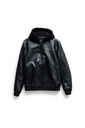 Chaqueta FAKE LEATHER Ng Salsa