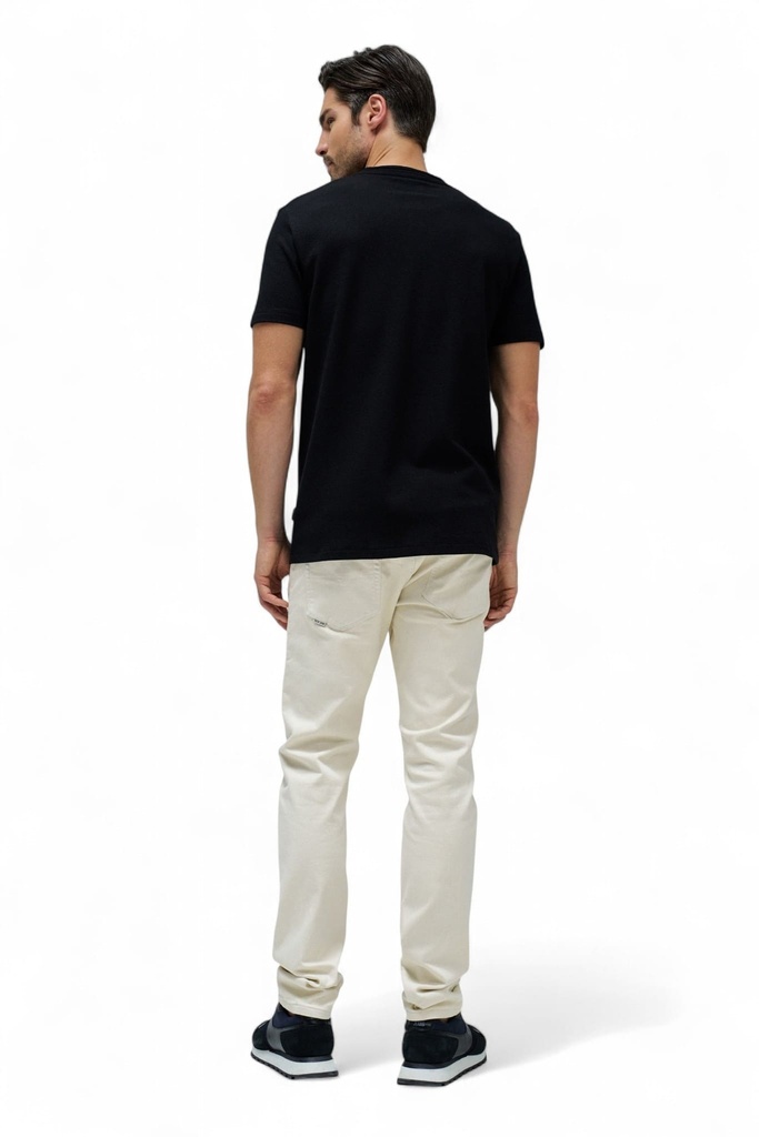 Camiseta Regular Ng Salsa