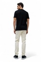 Camiseta Regular Ng Salsa