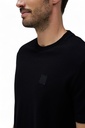 Camiseta Regular Ng Salsa