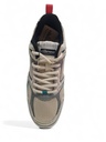 Ellesse Sprint006 Curtis
