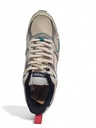 Ellesse Sprint006 Curtis