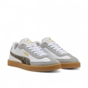 Puma Club II Animal Bc