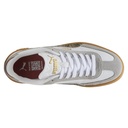 Puma Club II Animal Bc