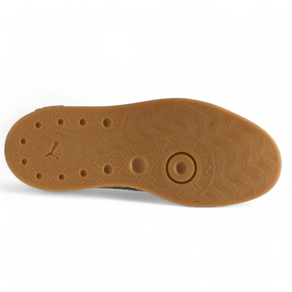 Puma Club II Animal Bc