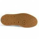 Puma Club II Animal Bc