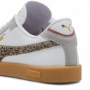 Puma Club II Animal Bc