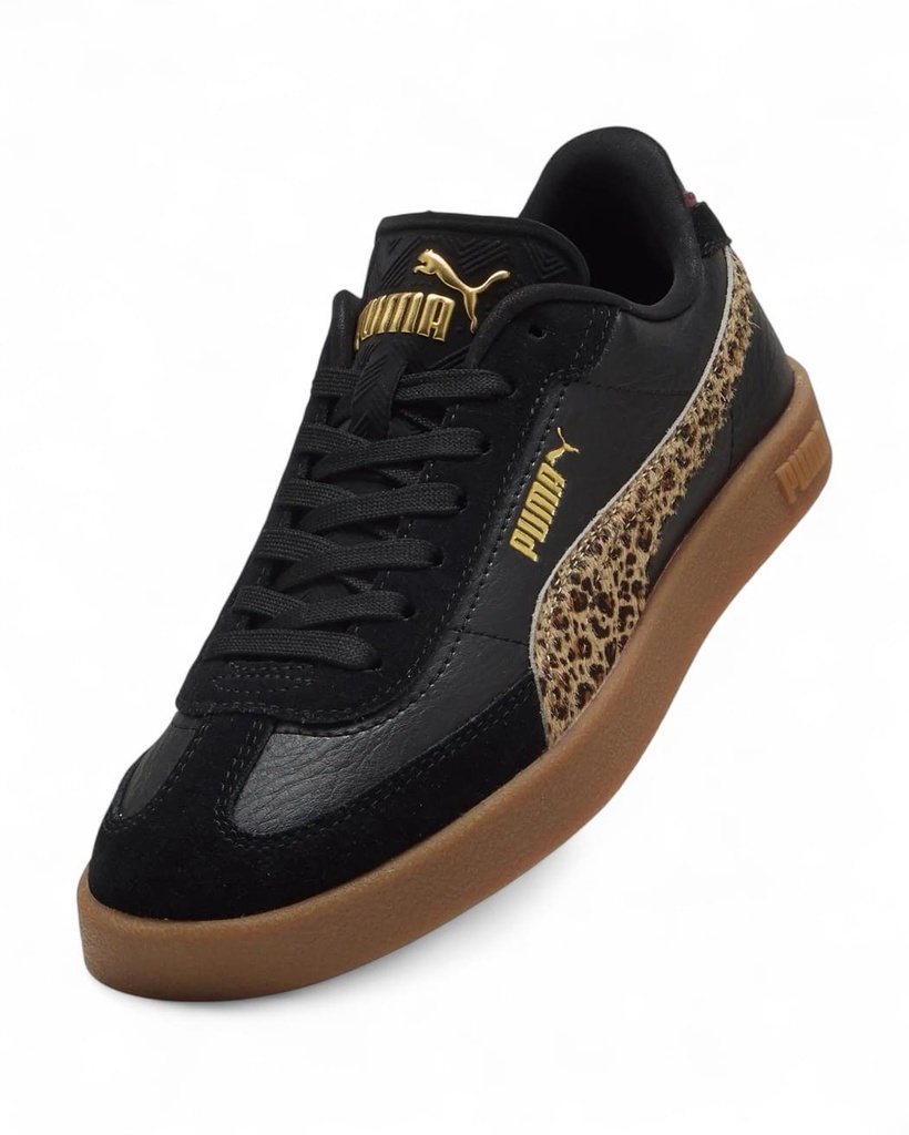 Puma Club II Animal Ng