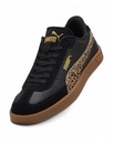 Puma Club II Animal Ng