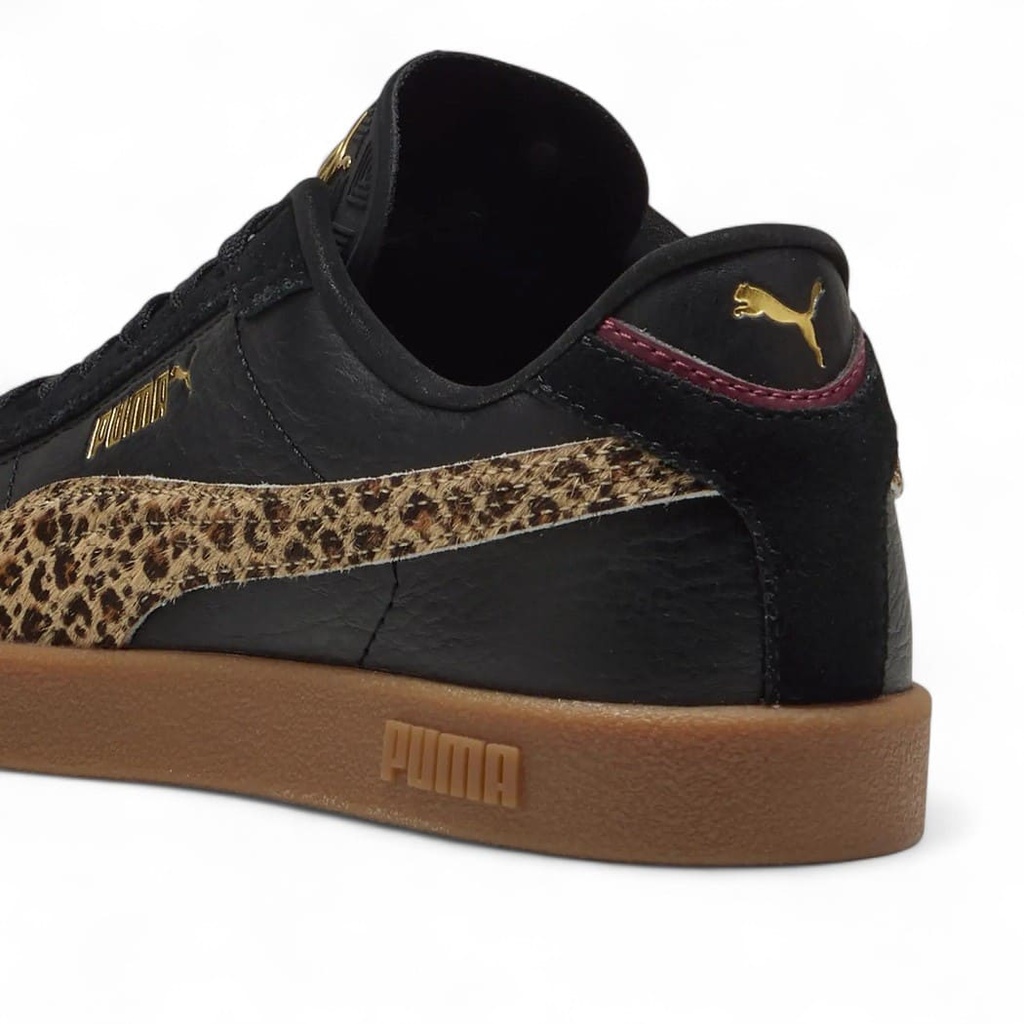 Puma Club II Animal Ng