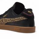 Puma Club II Animal Ng