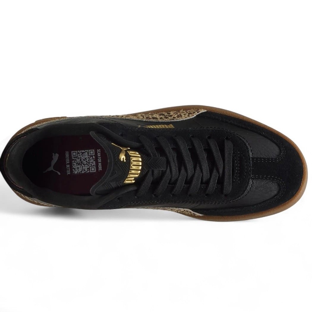 Puma Club II Animal Ng