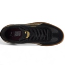 Puma Club II Animal Ng