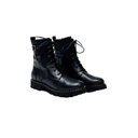 Bota Piel Salsa Jeans