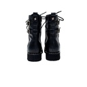 Bota Piel Salsa Jeans