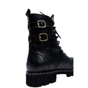 Bota Piel Salsa Jeans