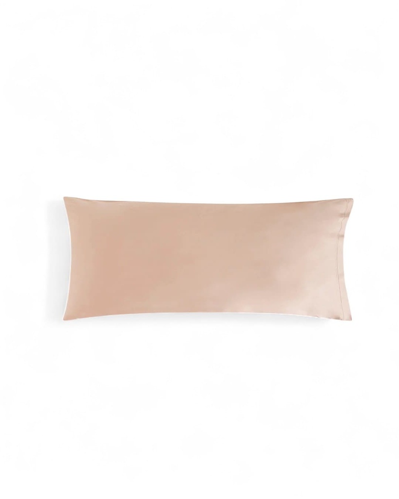 Funda Seda Don Algodón Bg