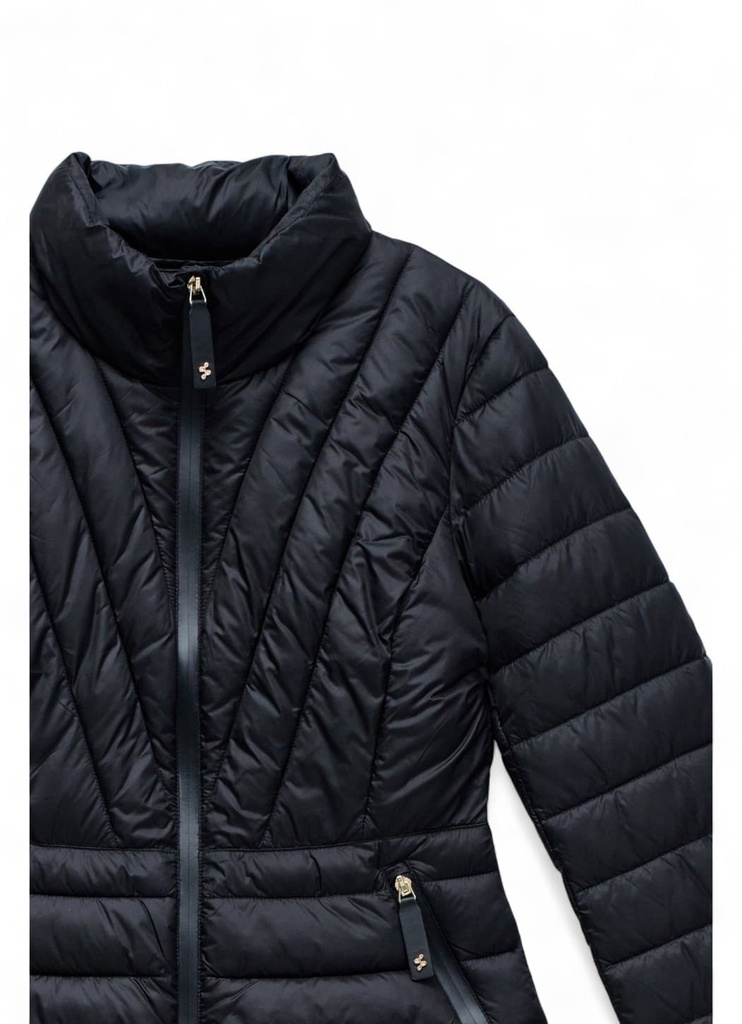 Chaqueta LIGHTWEIGHT Salsa