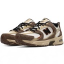 New Balance MR530SNC