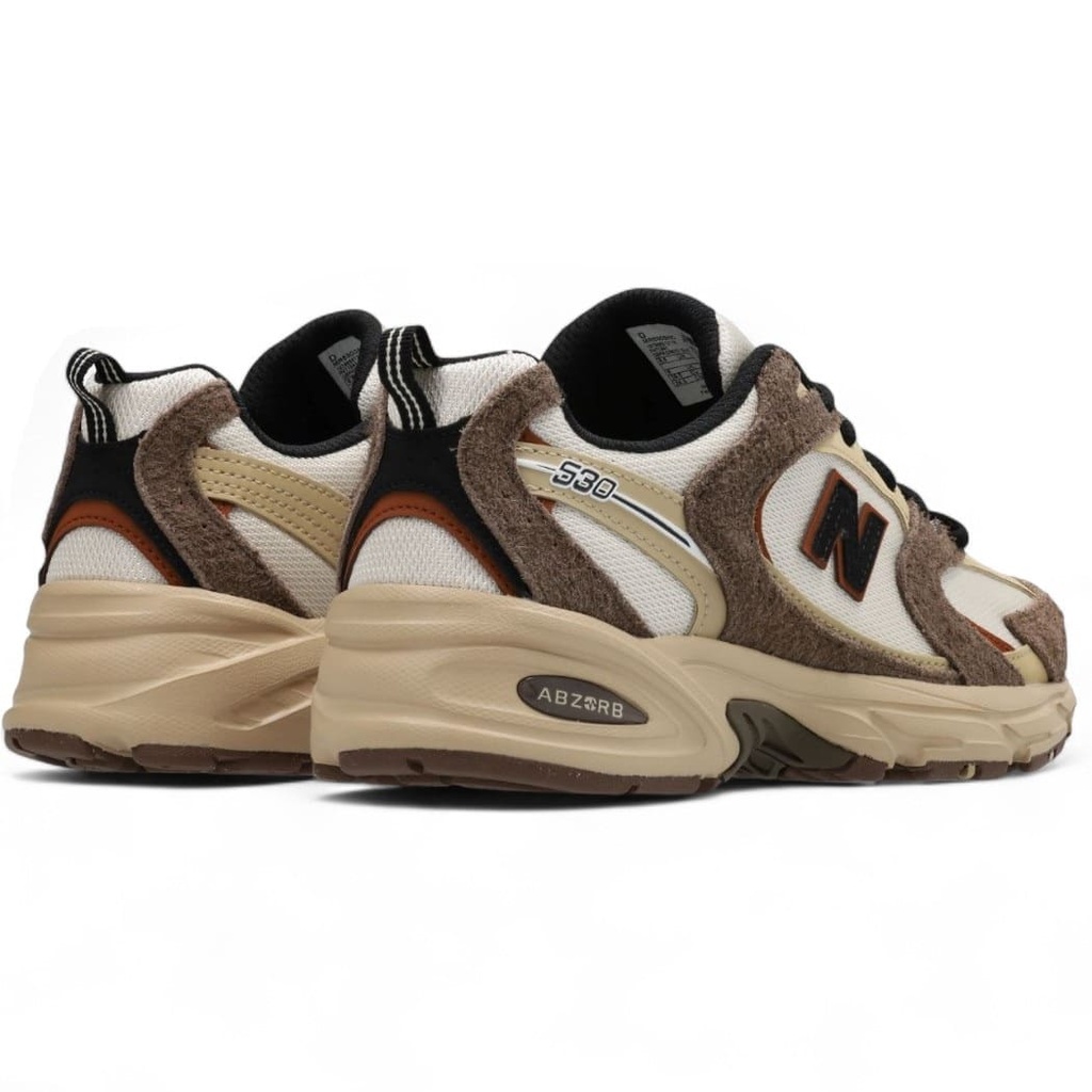 New Balance MR530SNC
