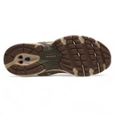 New Balance MR530SNC