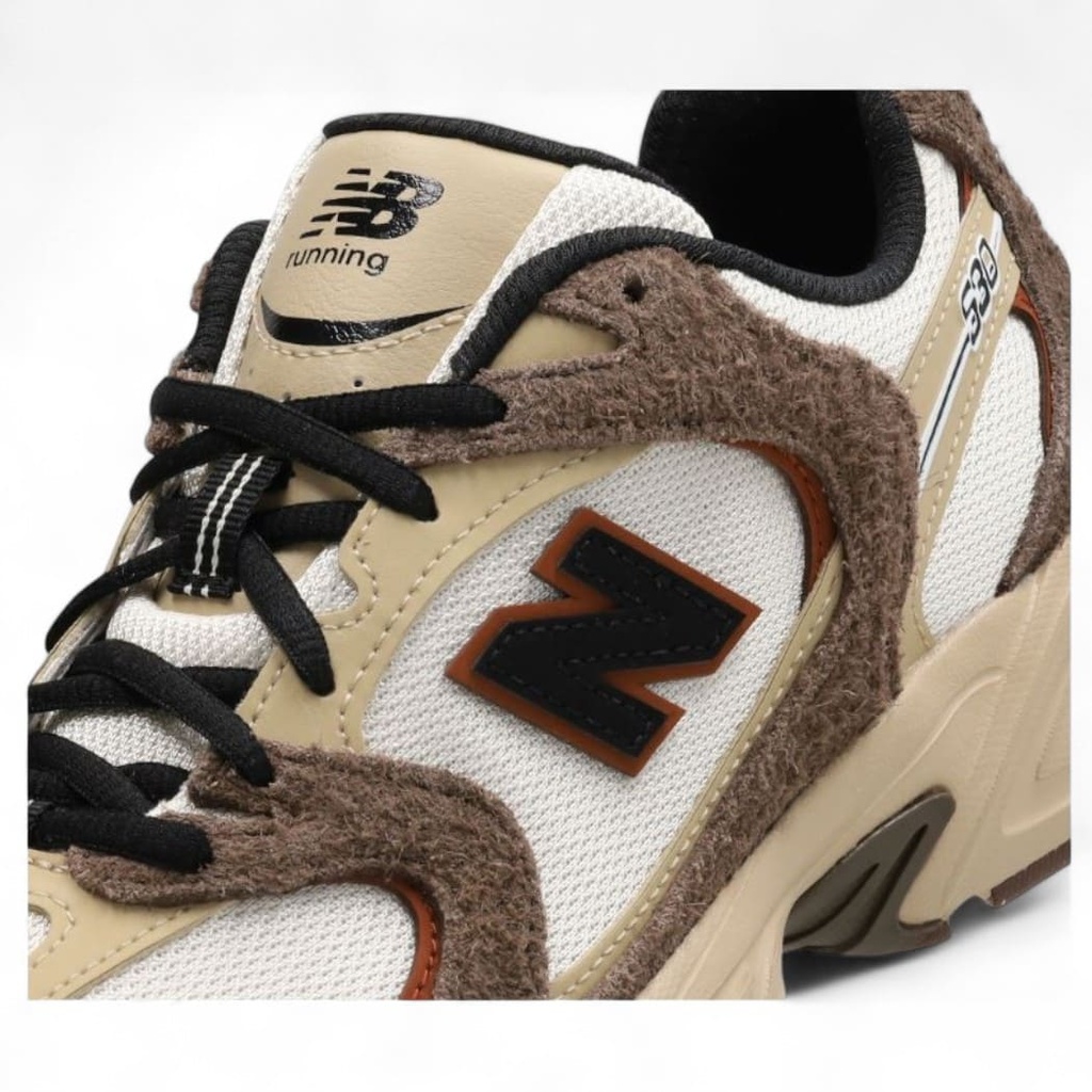 New Balance MR530SNC