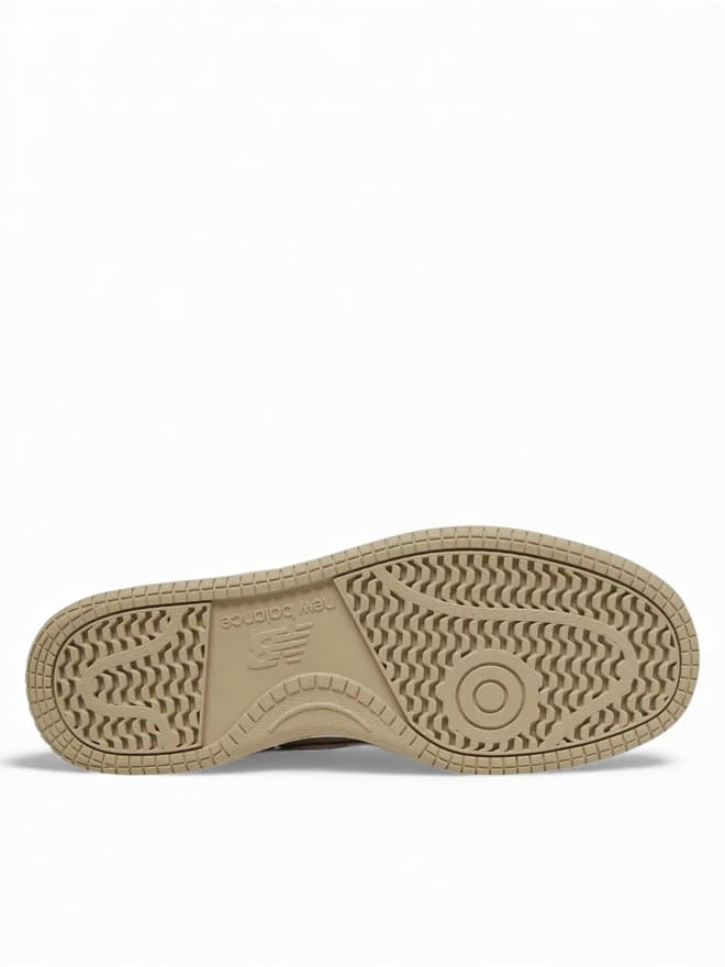 Nes Balance BB480LBB