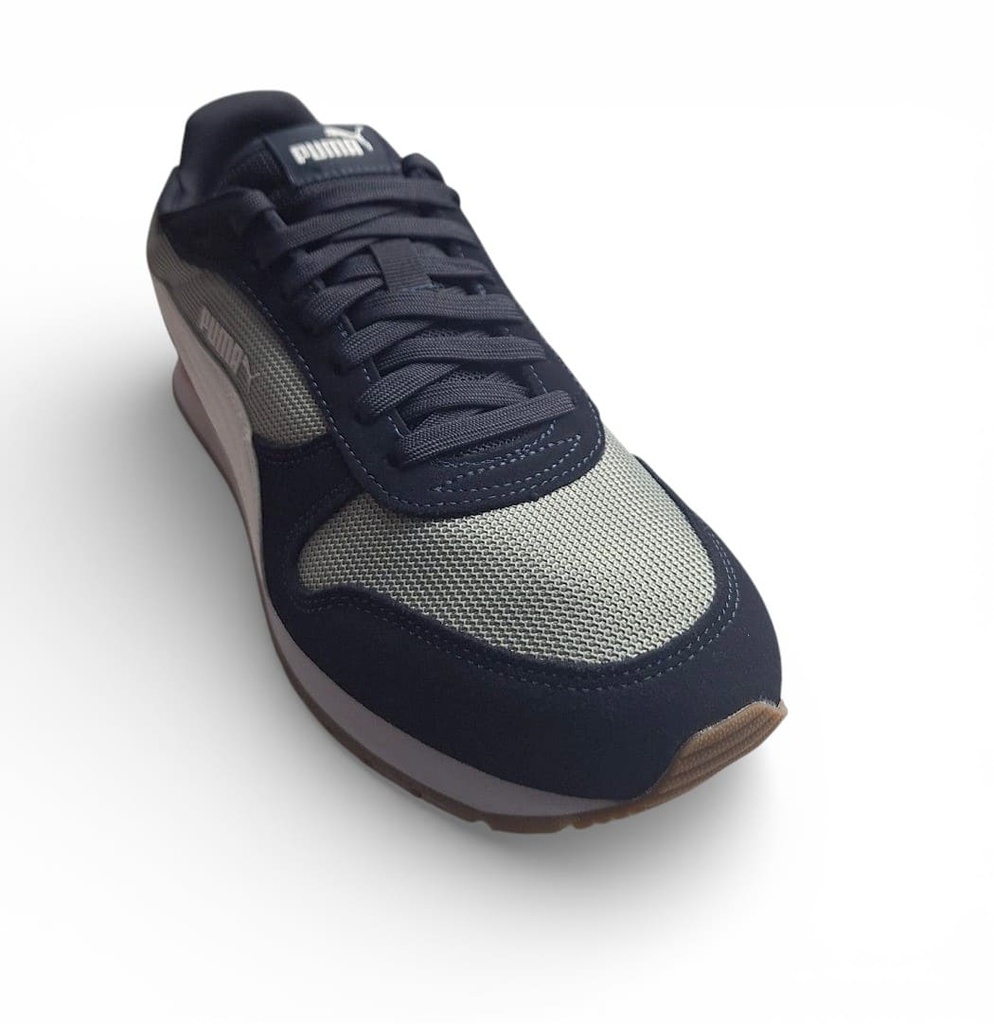 PUMA ST MILER Ng