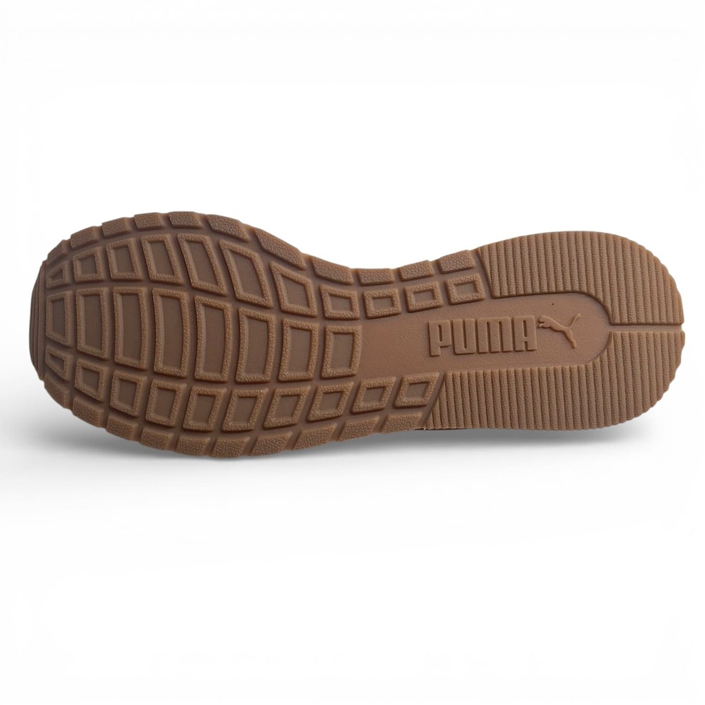 PUMA ST MILER Ng