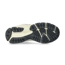 New Balance U20025PO