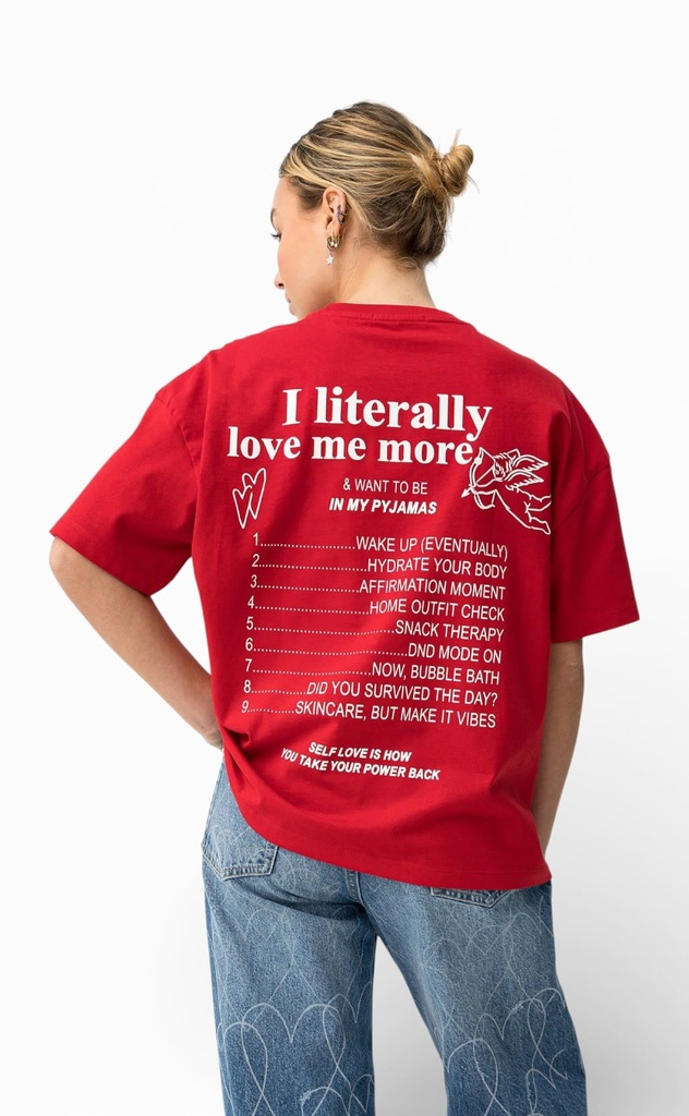 Camiseta Manga Corta Hate Tiffosi Rj