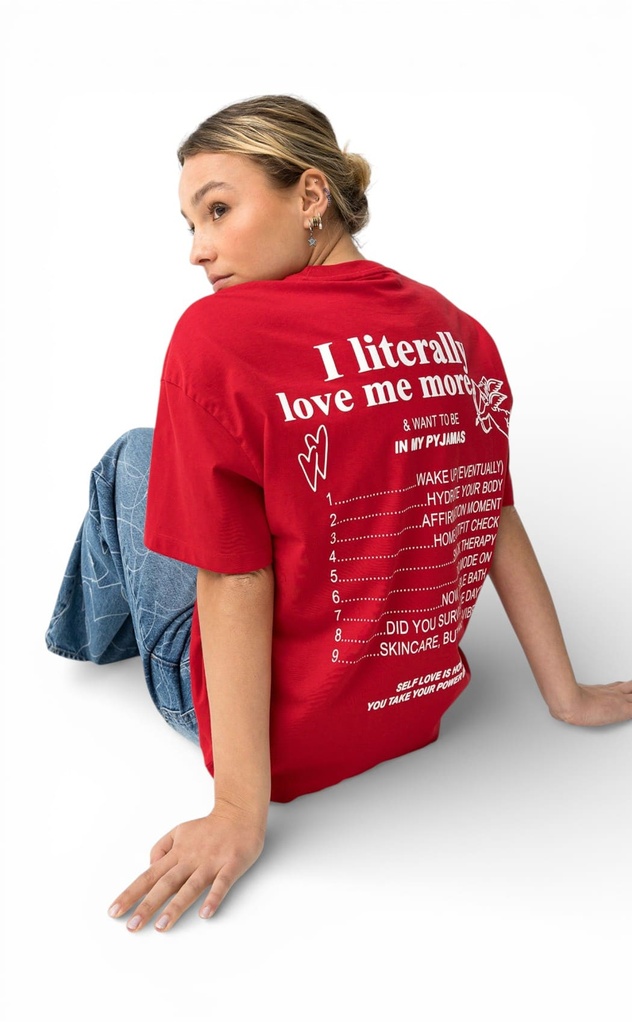 Camiseta Manga Corta Hate Tiffosi Rj