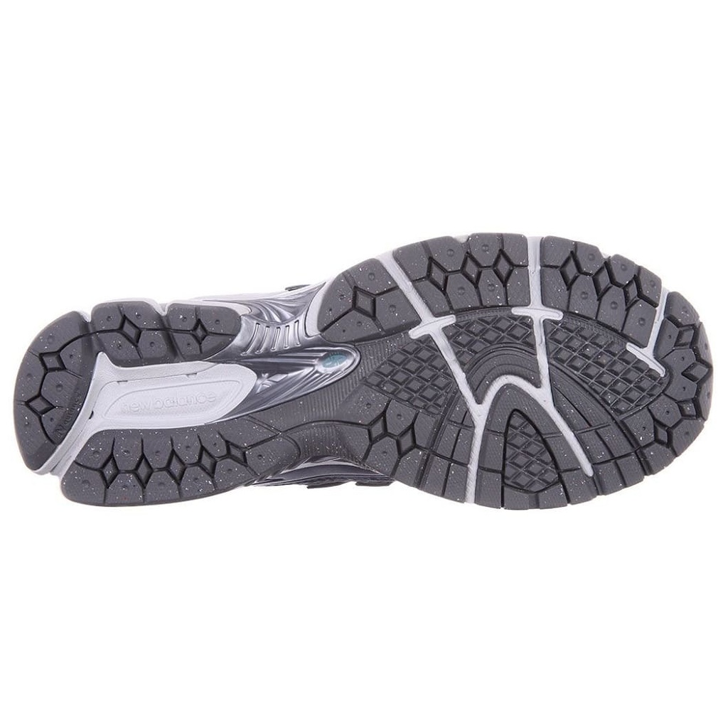 New Balance U1906 88T