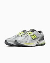 New Balance U1906 52H