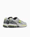 New Balance U1906 52H